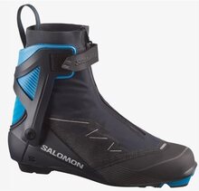 Salomon XC Shoes Pro Combi SC