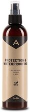 Alfa Alfa Protection And Waterproofing