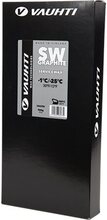 Vauhti Service W 900g Graphite