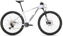 Superior Hardtail MTB Xp 919_23 Gloss White