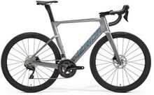 Merida Racercykel Reacto Limited