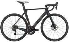 Rondo Gravel Bike Hvrt CF2