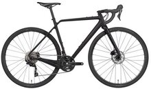 Rondo Gravel Bike Ruut CF2 2X