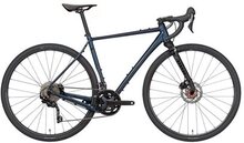 Rondo Gravel Bike Ruut Al1 2X