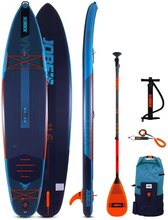 Jobe Duna 11.6, SUP board