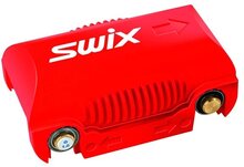 Swix Structure Roller 2.0 Linear