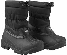 Reima Winter Boots Nefar