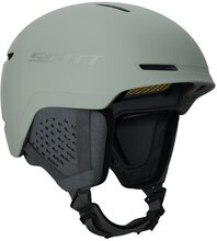 Scott Sco Helmet Track Plus