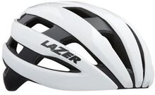 Lazer Cykelhjälm Racer Sphere