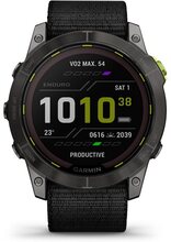 Garmin Enduro 2