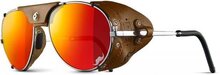 Julbo Cham Spectron 3 CF