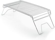 GSI Campfire Grill WithFolding Legs