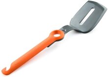 GSI Pivot Spatula