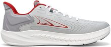Altra M Torin 7 Gray/Red