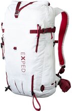 Exped Icefall 30M