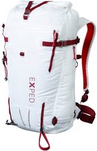 Exped Icefall 40M