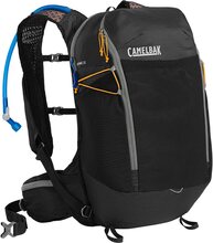 Camelbak Octane 22