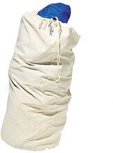 Cocoon Storage Bag for Sleeping Bag Cotton