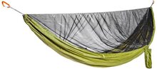 Cocoon Ultralight MosquitoNet Hammock