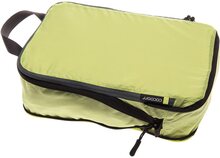 Cocoon On-The-Go Toiletry Kit Light S Wild Lime