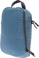 Cocoon Two-in-One Sep Packing Cube Light L Ash Blue