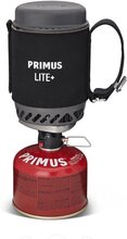 Primus Lite Plus Stove System Black