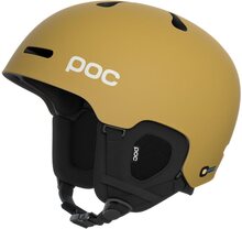 POC Fornix MIPS Helmet Cerussite Kashima Matt