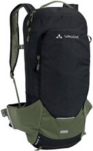 Vaude Bracket 10