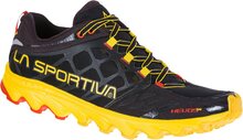 La Sportiva Helios SR Running Shoes Men