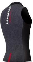 Head myBOOST FX Vest Men