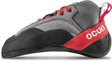 Ocun Jett Crack ClimbingShoes