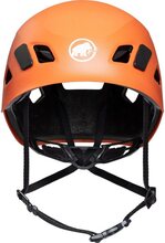 Mammut Skywalker 3.0 Helmet Orange