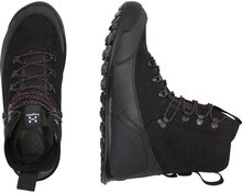 Haglöfs Duality RT1 Boots Men