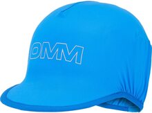 OMM Breeze Cap Blue