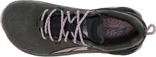 Altra Olympus 5 Hike GTX Low Shoes Women