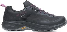 Merrell MQM 3 GTX Shoes Women