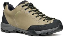 Scarpa Mojito Trail Pro GTX Shoes Women