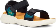 Teva Zymic Sandals Men