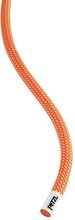 Petzl Volta Rope 9,2mm x 50m