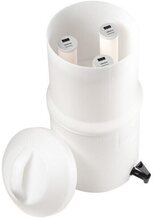 Katadyn Ceradyn Water Container with Filter