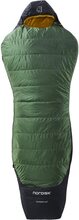 Nordisk Gormsson +10° CurveSleeping Bag