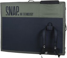 Snap Grand Wham Crash Pad