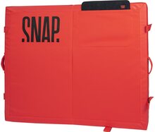 Snap Rebound Crash Pad