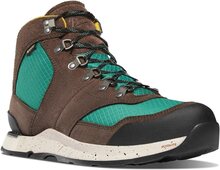 Danner Free Spirit Shoes Men