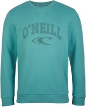 O'Neill State Crew Sweatershirt Men
