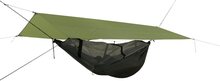 Exped Scout Ultralight Tarp and Hammock Combi