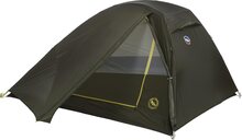 Big Agnes Crag LakeSL2 Tent