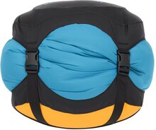 Sea to Summit Compression Dry Bag