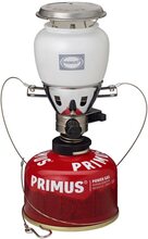 Primus EasyLight Duo Lantern