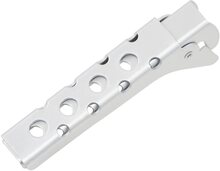 CAMPZ Aluminium Grip Pliers